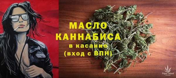 прущие грибы Богданович
