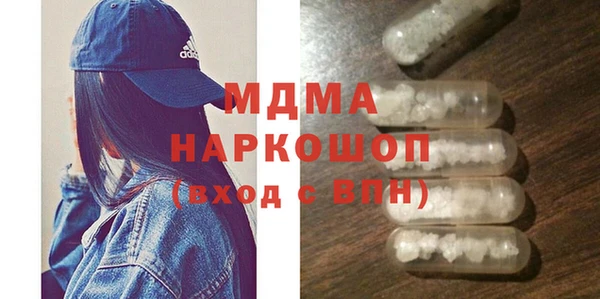 гидропоника Богородицк