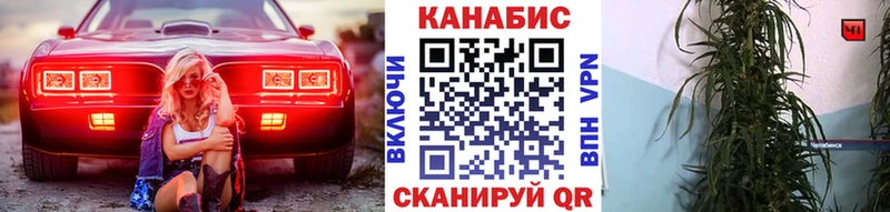 гидра ссылки  Козловка  Марихуана семена  наркота 